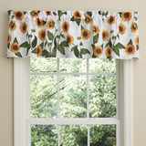 Sunflower Toile Collection #3999